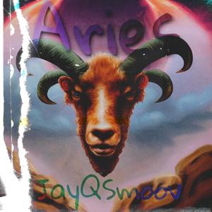 Aries (Explicit)