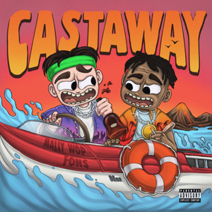 Castaway (Explicit)