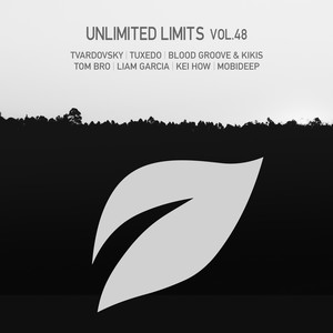 New Way (Tuxedo Remix)
