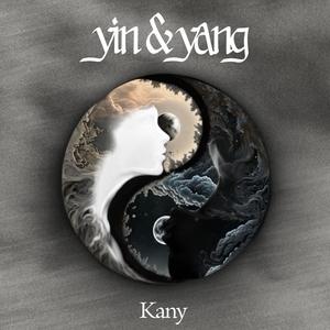Yin & Yang