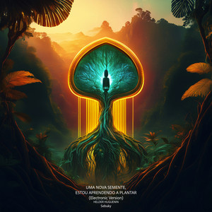 Uma Nova Semente, Estou Aprendendo a Plantar (Electronic Version)