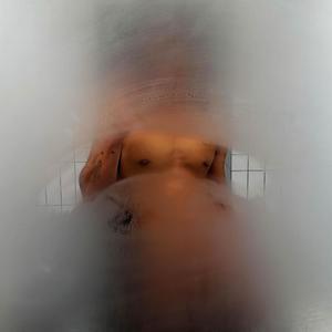 Handsome Guy (feat. Moist Briefs)