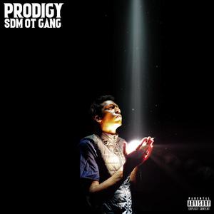 Prodigy (Explicit)