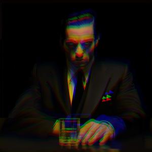 idr give a fuk how you feel (feat. Phonkfather & Synthfather) (Explicit)