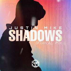 Shadows (Radio Edit)