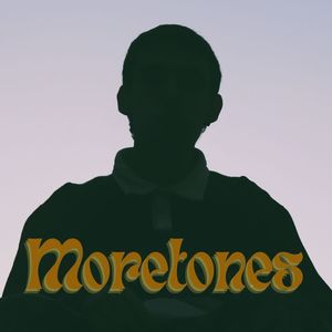 Moretones (Explicit)