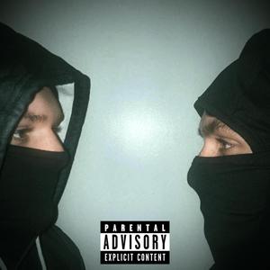 2k (feat. BKiller) [Explicit]