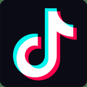 LATIN VIRAL TIKTOK SOUND