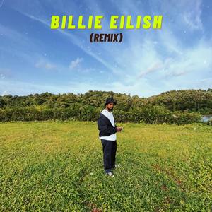 Billie Eilish (Remix)
