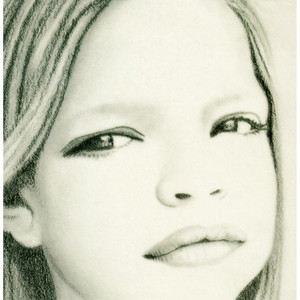 Fantastic Plastic Machine - TODOS OS DESEJOS~欲望のすべて~