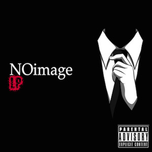 City Girl (Explicit)