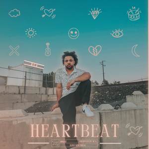 Heartbeat