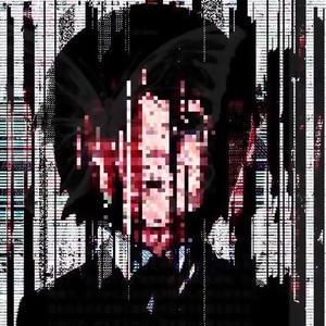 Bloody Tears (feat. yunnashh) (Sped up Version)