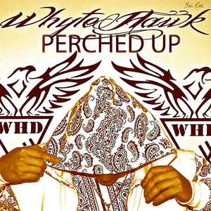 Prisoner(feat. Mul Ty & D Tree)