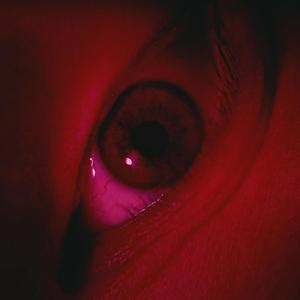 All Becomes Blood(feat. Jinmenusagi) (Explicit)