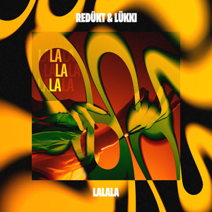 LALALA