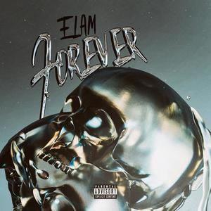 Forever (Explicit)