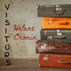 Visitors