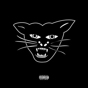 Five The Huncho - Don’t Stray (Explicit)