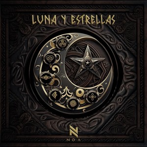 Luna y Estrellas (Explicit)