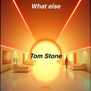 What else (Radio Edit)