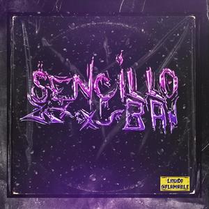 Sencillo(feat. Zix) (Explicit)