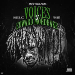 Young Niggas(feat. Lil Jonezy) (Explicit)