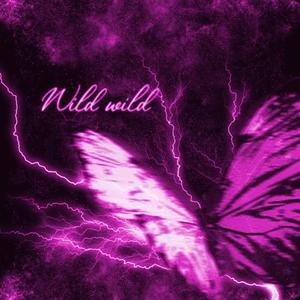 Wild Wild (feat. Slump6s & Cayo) (Explicit)