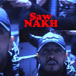 Saw (Explicit)