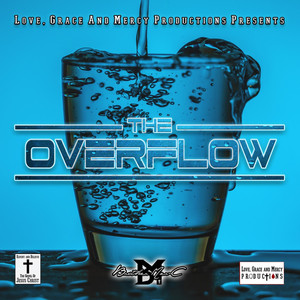 The Overflow