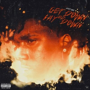 FEEL LIKE A RAPPER (Explicit)