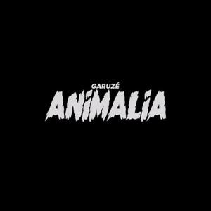 Animalia (Explicit)