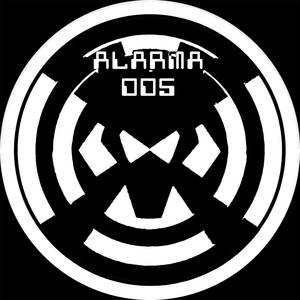 Difficult Trick For Alarma