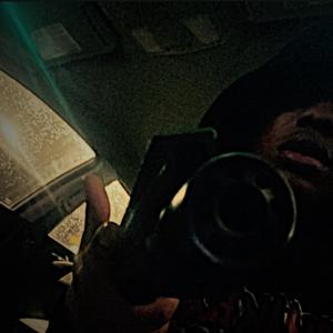Murda (feat. ParkwayTJ) (Explicit)