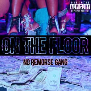 On The Floor (Explicit)