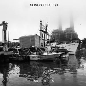 Songs For Fish