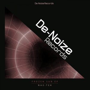 Green Moon (Original Mix)