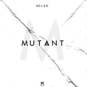 Mutant (Original Mix)