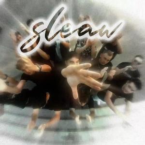 SLEAW (Explicit)