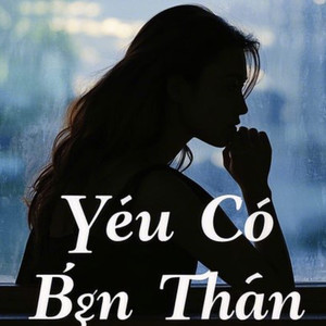 Yêu Cô Bạn Thân (Remix Version)