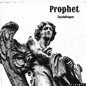 Prophet (Explicit)