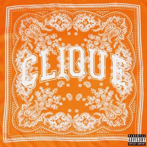 clique (Explicit)