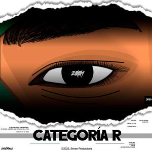 Pa' Mi(feat. Dalber)