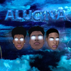 Alucina