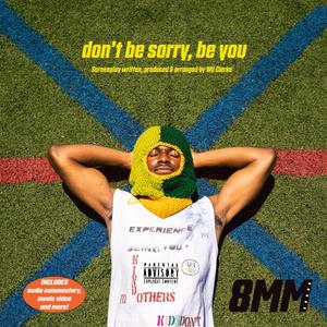 two hearts (Explicit)