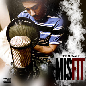 MISFIT (Explicit)