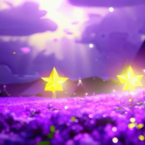 Снова (prod. by Hoss) (Explicit)