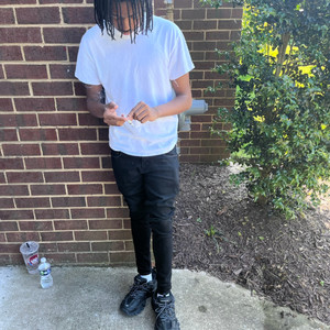 Really MG (Drag Nutz) (Explicit)