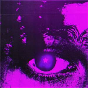 ASTRO (21 CLUB) (Explicit)