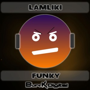 Funky (Original Mix)